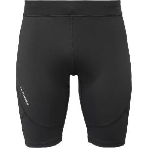 Klimatex DYLOR1 S - sportisimo - 42,93 лв