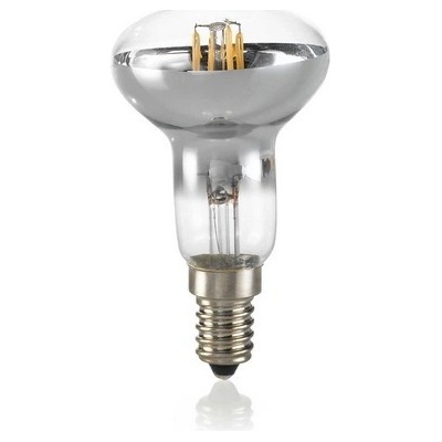 Ideal lux I101255 LED žárovka 4W E14 430lm 3000K