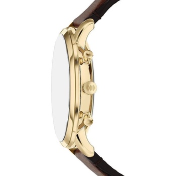 Fossil Мъжки часовник Fossil Neutra - FS6162 (FS6162)