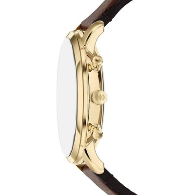 Fossil Мъжки часовник Fossil Neutra - FS6162 (FS6162)