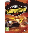Hry na PC Dirt Showdown