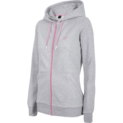4F H4Z19-BLD003 Cold Light Grey