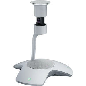 Yealink SmartVision 60 (1303130)