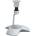 Yealink SmartVision 60 (1303130)