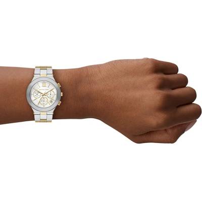 Michael Kors Часовник дамски Billie (MK7605)