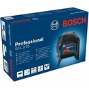 Bosch GCL 2-15 0601066E02