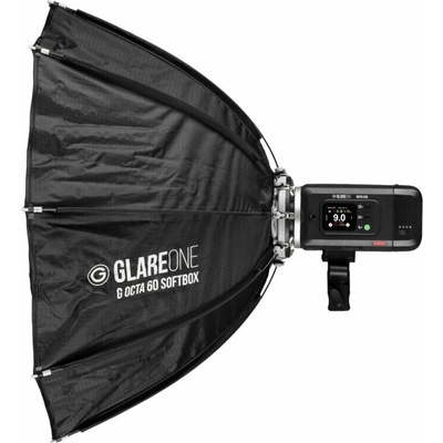 GlareOne Softbox G Octa 60 SGSOFT60