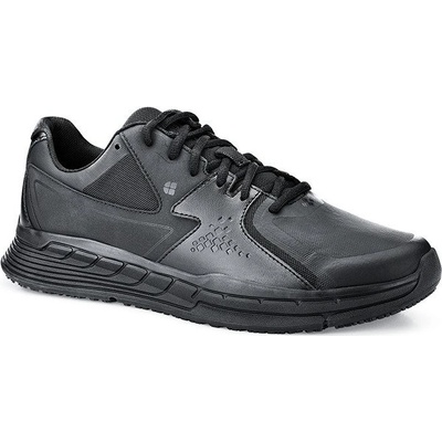 Shoes For Crews Condor černá