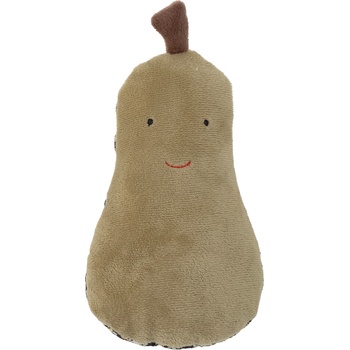 Bloomingville Дрънкалка Ras круша 18 см (82057423)