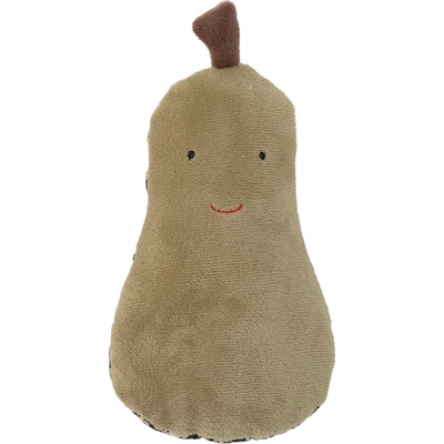 Bloomingville Дрънкалка Ras круша 18 см (82057423)