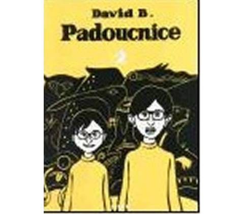 Padoucnice 2