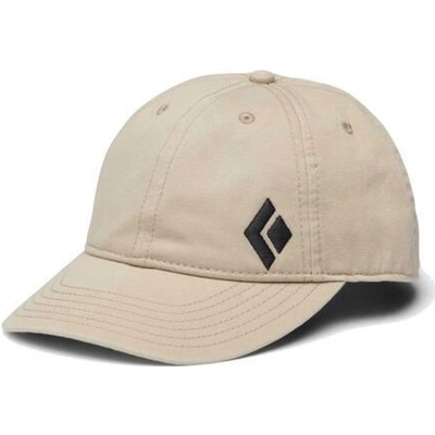 BLACK DIAMOND BD Heritage Cap