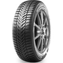 Osobné pneumatiky Kumho WinterCraft WP51 185/60 R14 82T
