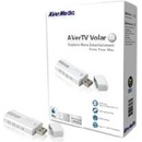 AVerMedia AverTV Hybrid Volar HD H830