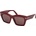Tom Ford ft1191 - 69e дамски (ft1191 - 69e)