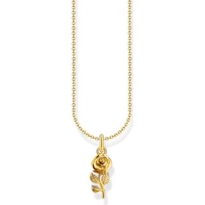 Thomas Sabo Náhrdelník KE2269-413-39