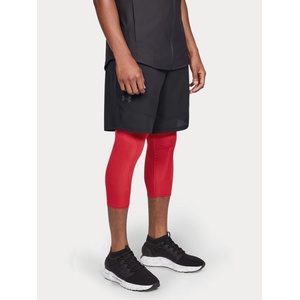 Under Armour Мъжки къси панталони Under Armour Vanish Woven Short Under Armour | Cheren | МЪЖЕ | S