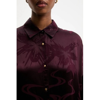 ANSWEAR Рокля Answear. LAB (38833.tok)