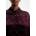 ANSWEAR Рокля Answear. LAB (38833.tok)