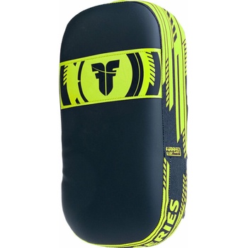 Fighter Thai MAXI Power Series
