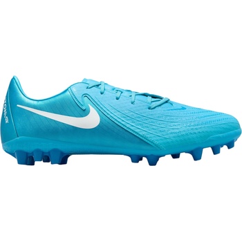 Nike Футболни обувки Nike PHANTOM GX II ACADEMY AG fj2552-400 Размер 40, 5 EU