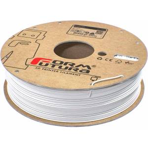 FormFutura HIPS филамент FormFutura EasyFil HIPS, 1.75 mm, 0.75 kg, Natural