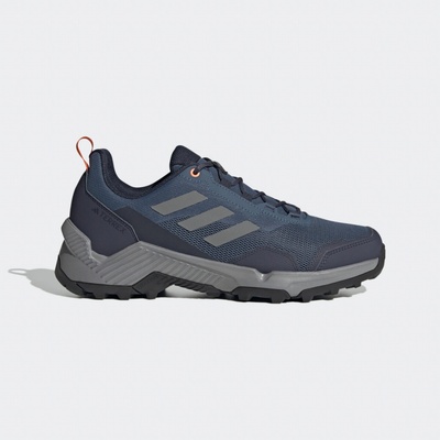 adidas Terrex Eastrail 2 tmavě modré
