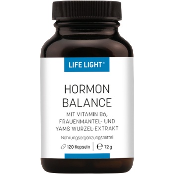 Hormon Balance - 120 капсули