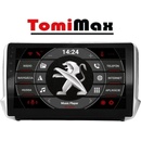 TomiMax 137