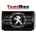 TomiMax 137