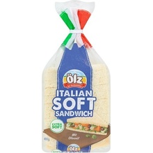 Ölz Italský sandwich 400 g