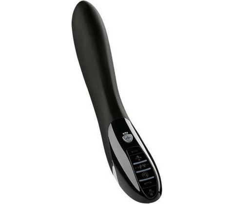 Mystim Electric Eric eStim