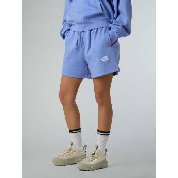 The North Face Къси панталони w essential relaxed short