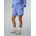 The North Face Къси панталони w essential relaxed short