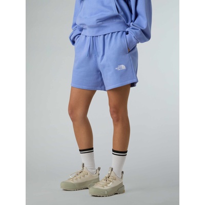 The North Face Къси панталони w essential relaxed short