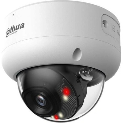 Dahua IPC-HDBW3849E-AS-IL-0280B