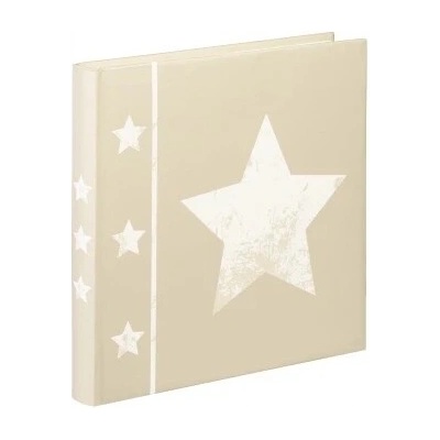 Fotoalbum Hama Skies 10x15