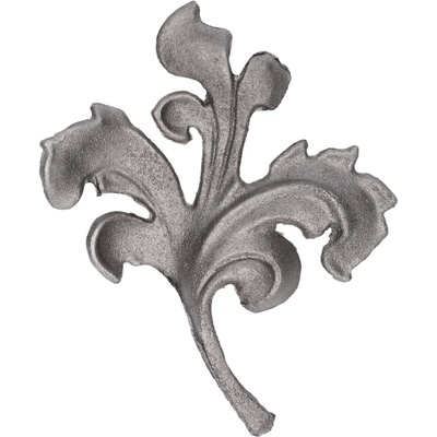 DOPREDAJ list 155 x 140 x 4 mm, obojstranný vzor