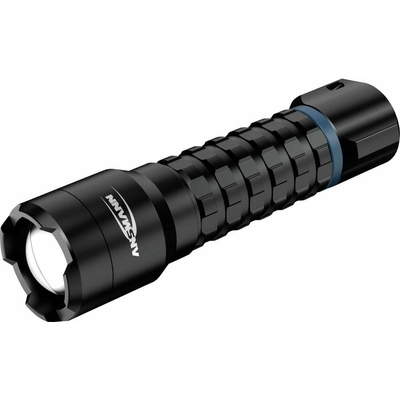 Ansmann Survival TS3000RF