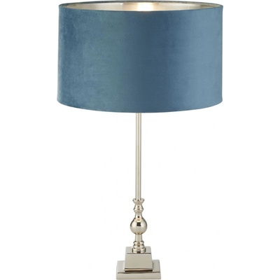 Searchlight EU81214TE