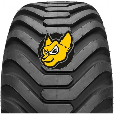 Ascenso FTB190 400/60-15.5 145A8 TL
