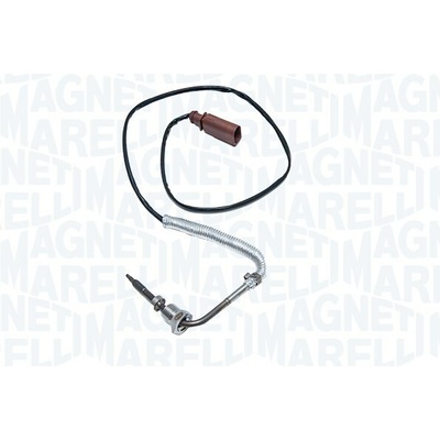 Čidlo teploty výfukových plynů MAGNETI MARELLI 172000293010