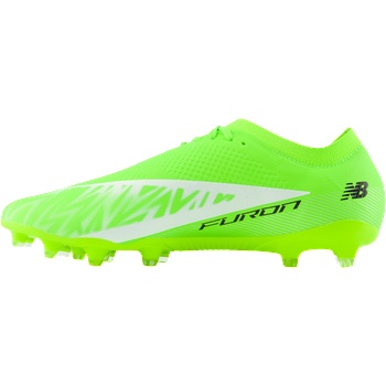 New Balance Furon Pro v8 MG