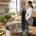 HENDI Sous vide 30