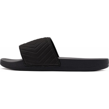 Cruyff Hex Slide
