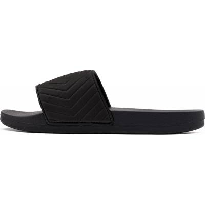 Cruyff Hex Slide