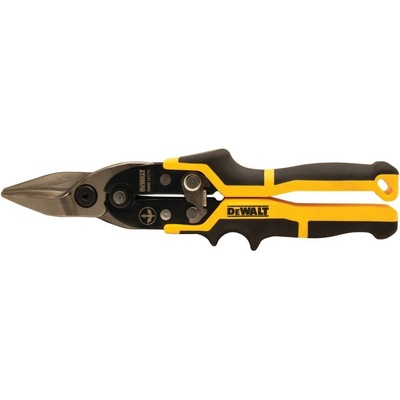 DeWALT DWHT14675-0 – Zboží Dáma