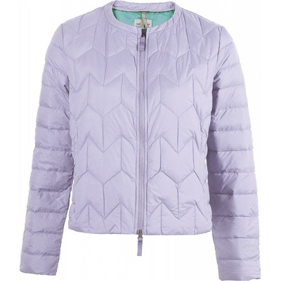 Cindy Down SKHOOP lavender