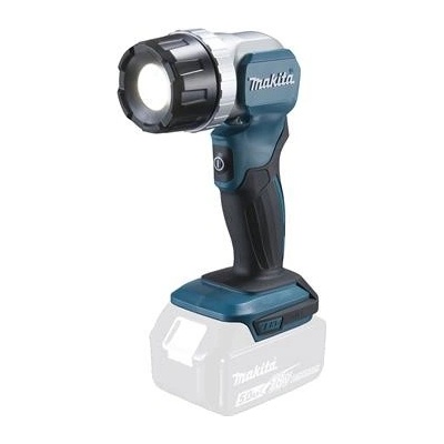 Makita DML 808