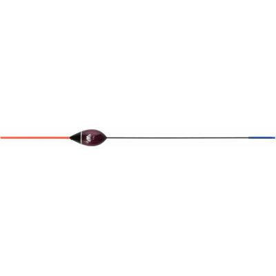 Mikado plavák pevný S-058 1,5 g
